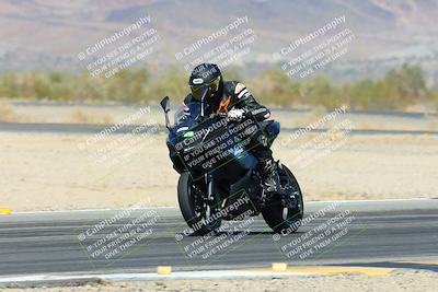 media/Mar-09-2025-TrackXperience (Sun) [[4c2000c718]]/4-Level 1/Session 4 (Turn 14)/